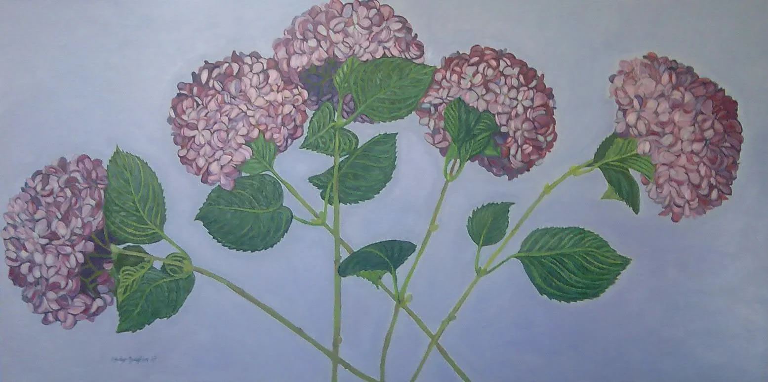Image000#1.JPG