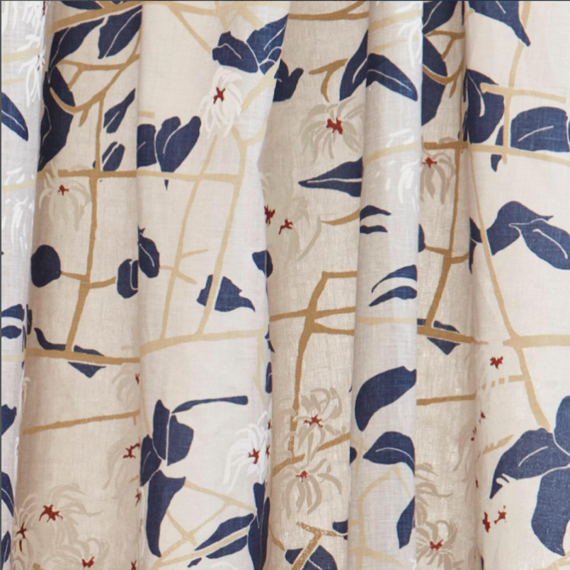 curtain fabric.png
