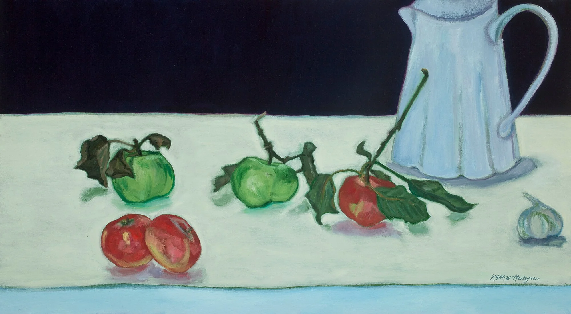 victoria_sebag_montefiore-15.jpg