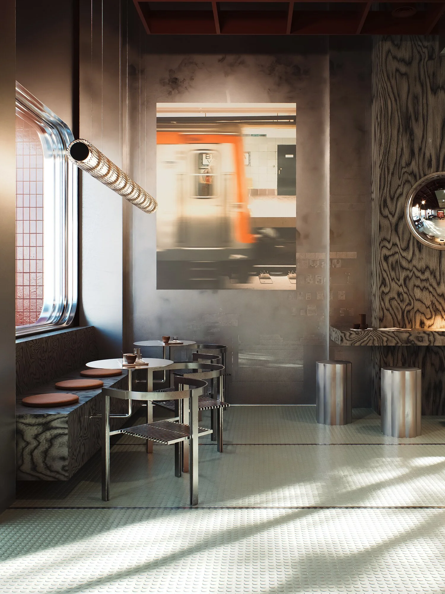 hej_hey_studio_manchester_another_coffee_shop_metro_tile_interior_stools_34_3_4.jpg