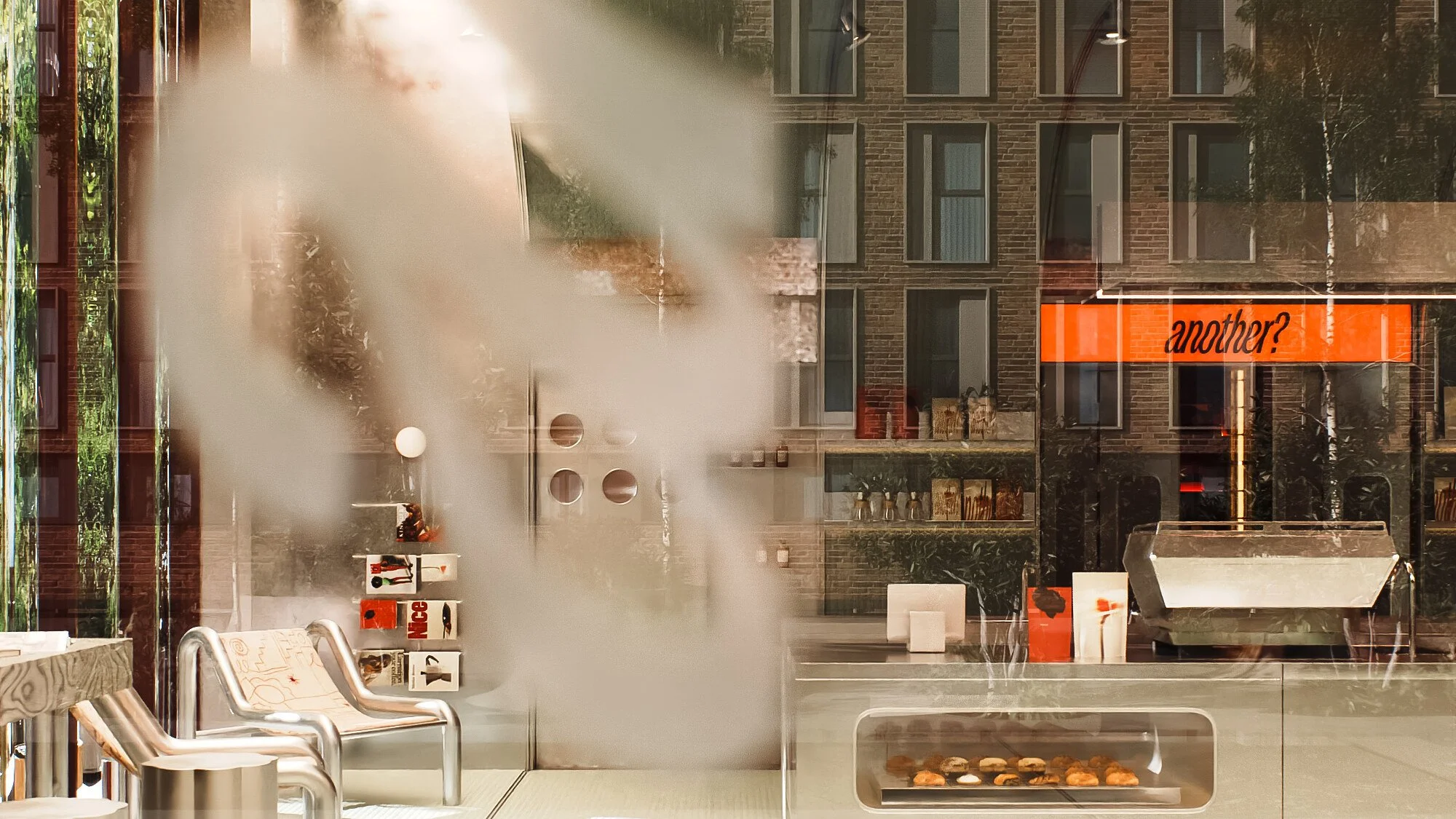 hej_hey_studio_manchester_another_coffee_shop_exterior_window_view_14_16_9.jpg