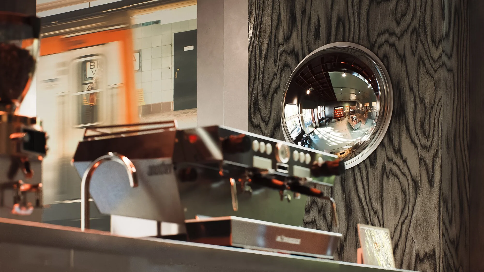 hej_hey_studio_manchester_another_coffee_shop_espresso_machine_porthole_detail_interior_11_16_9.jpg