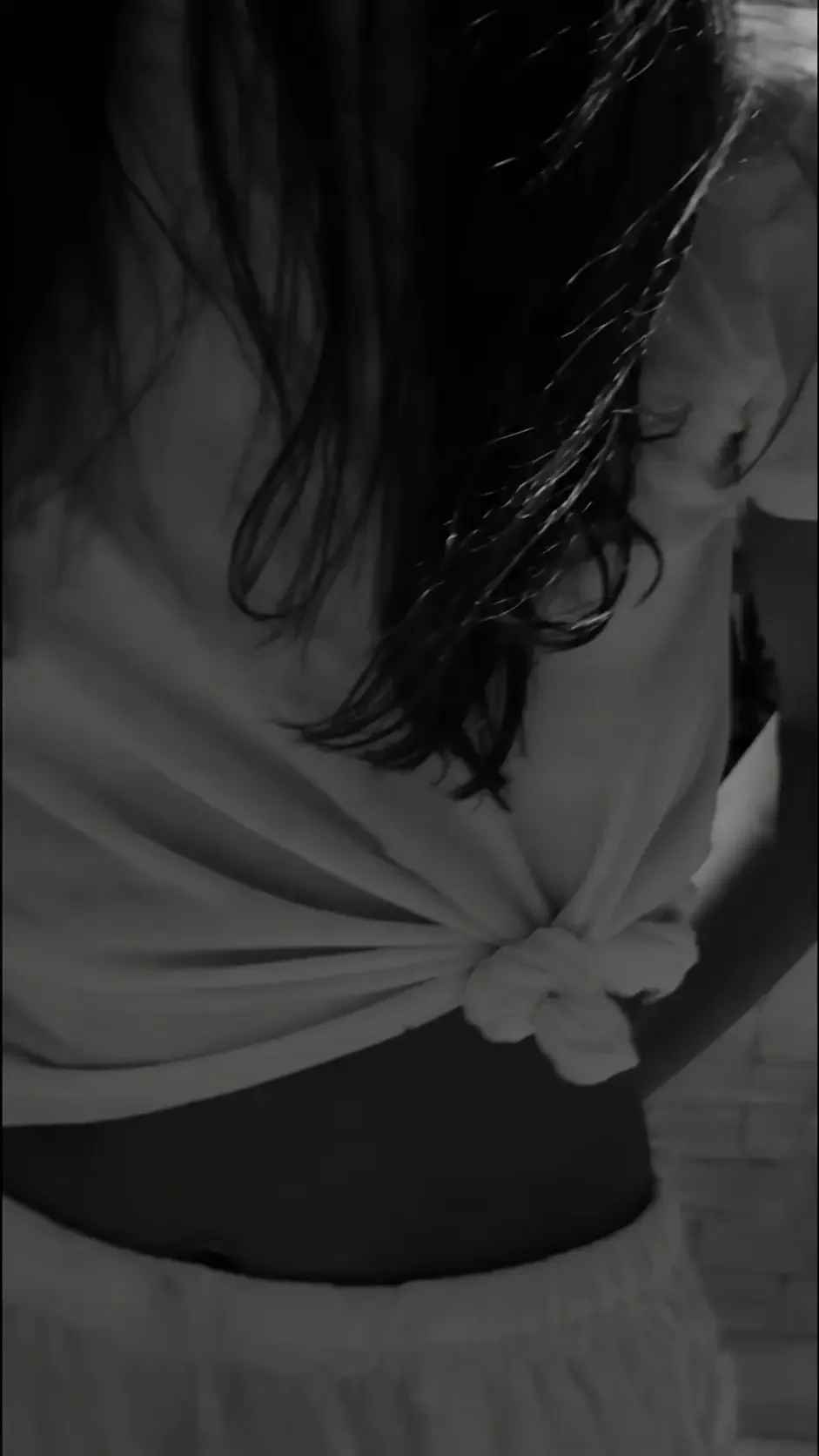core-studio-video-poster.webp