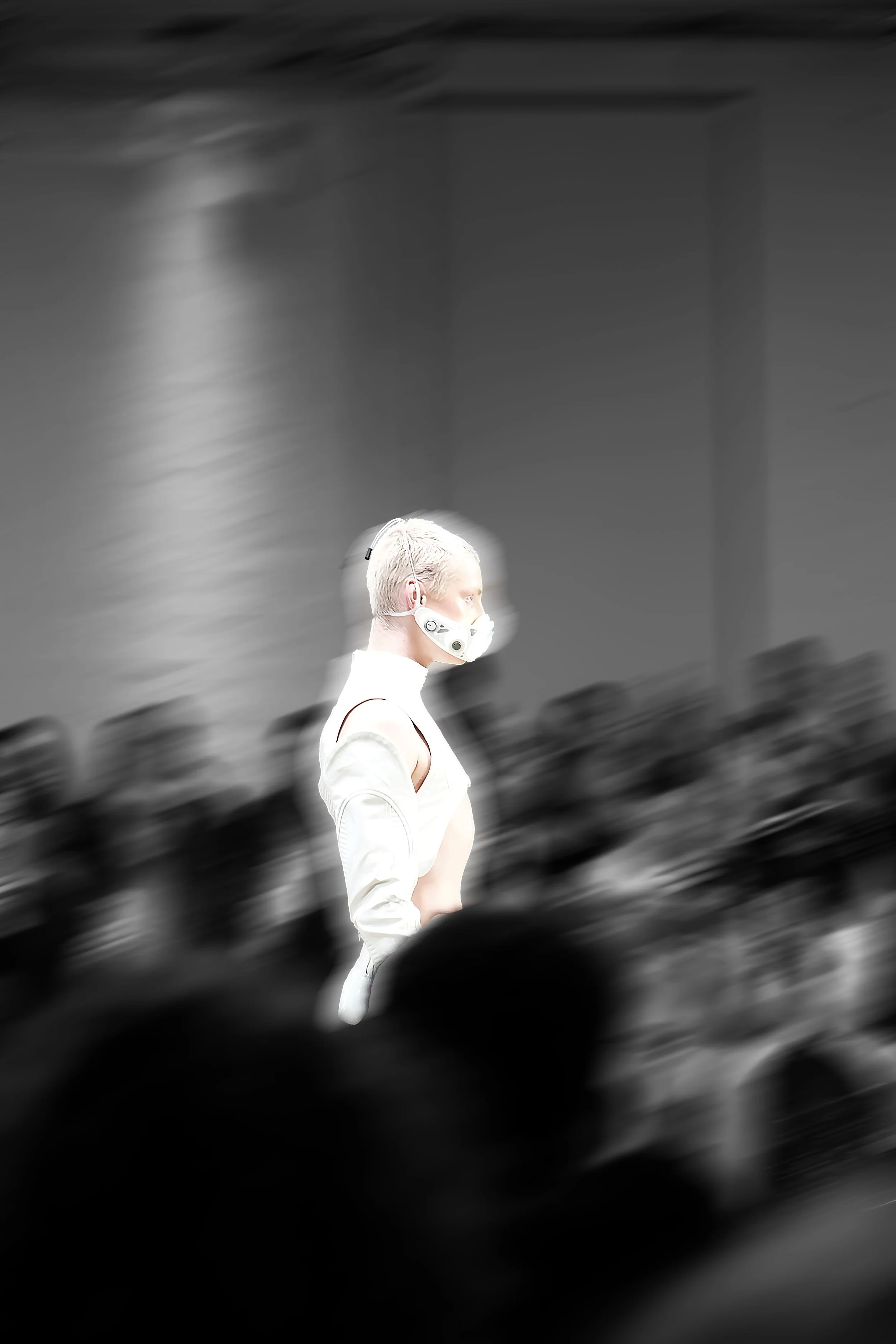 DSCF7478.jpeg