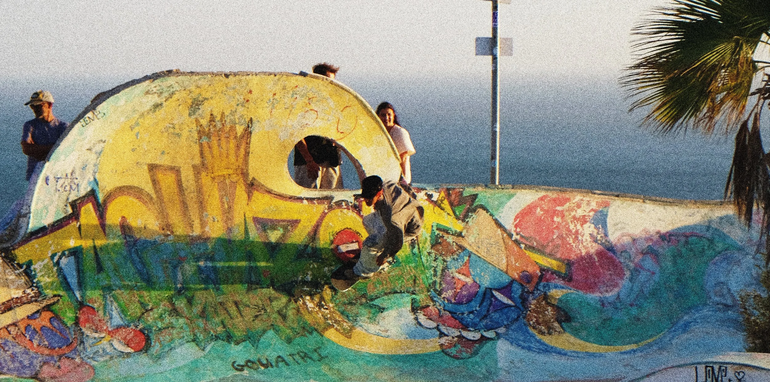 DSCF0921.jpeg