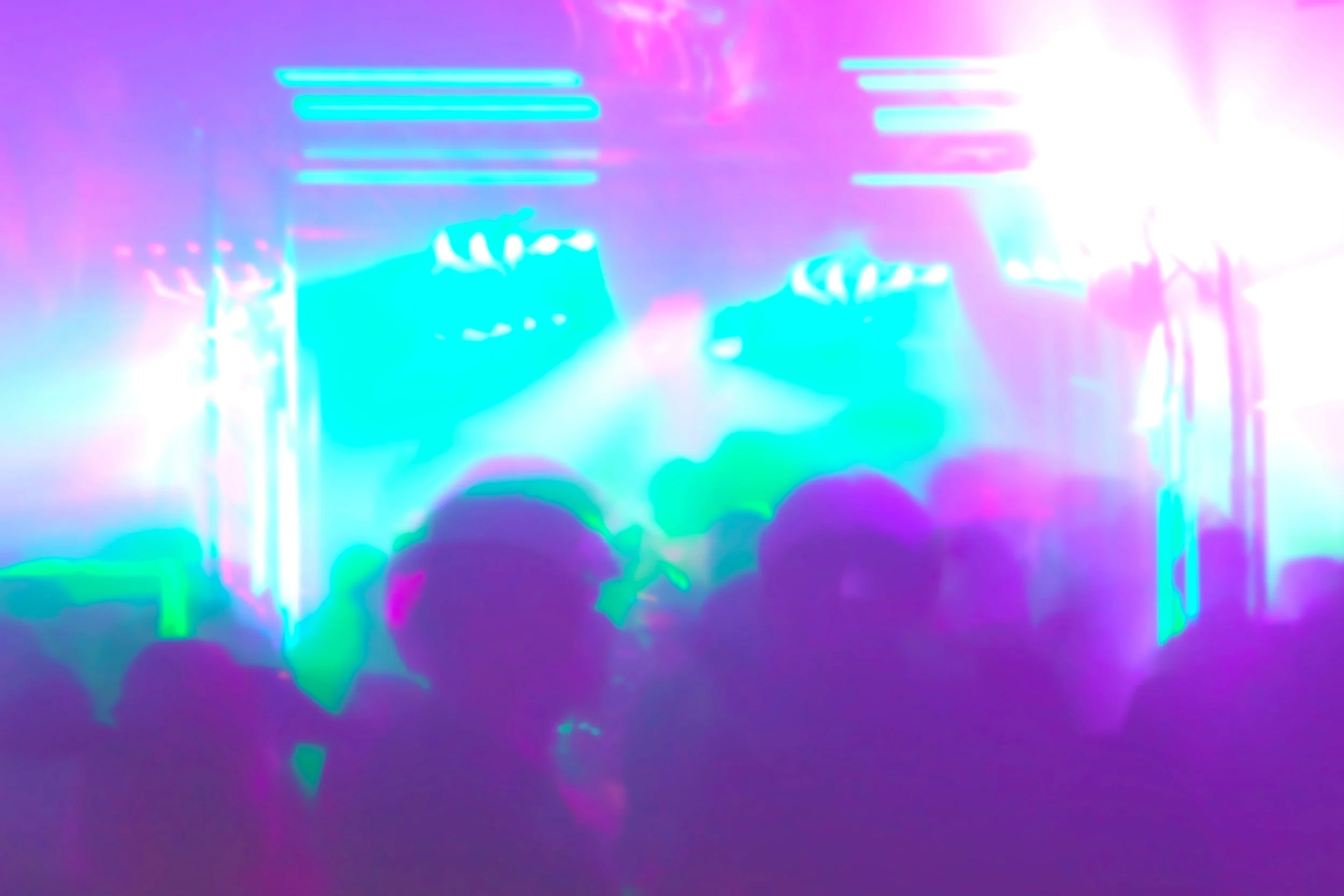 DSCF3603.jpeg