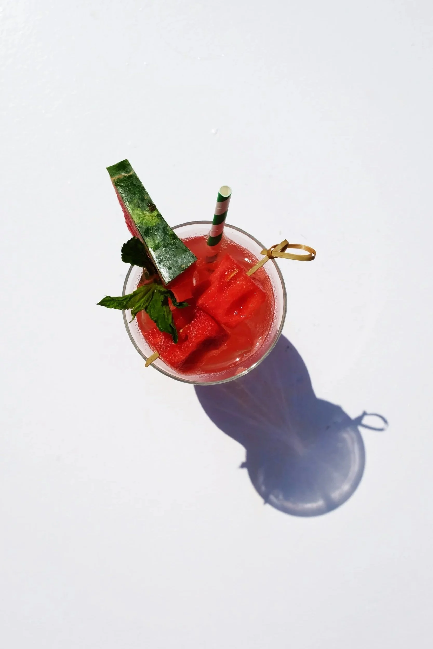 DSCF7560.jpg