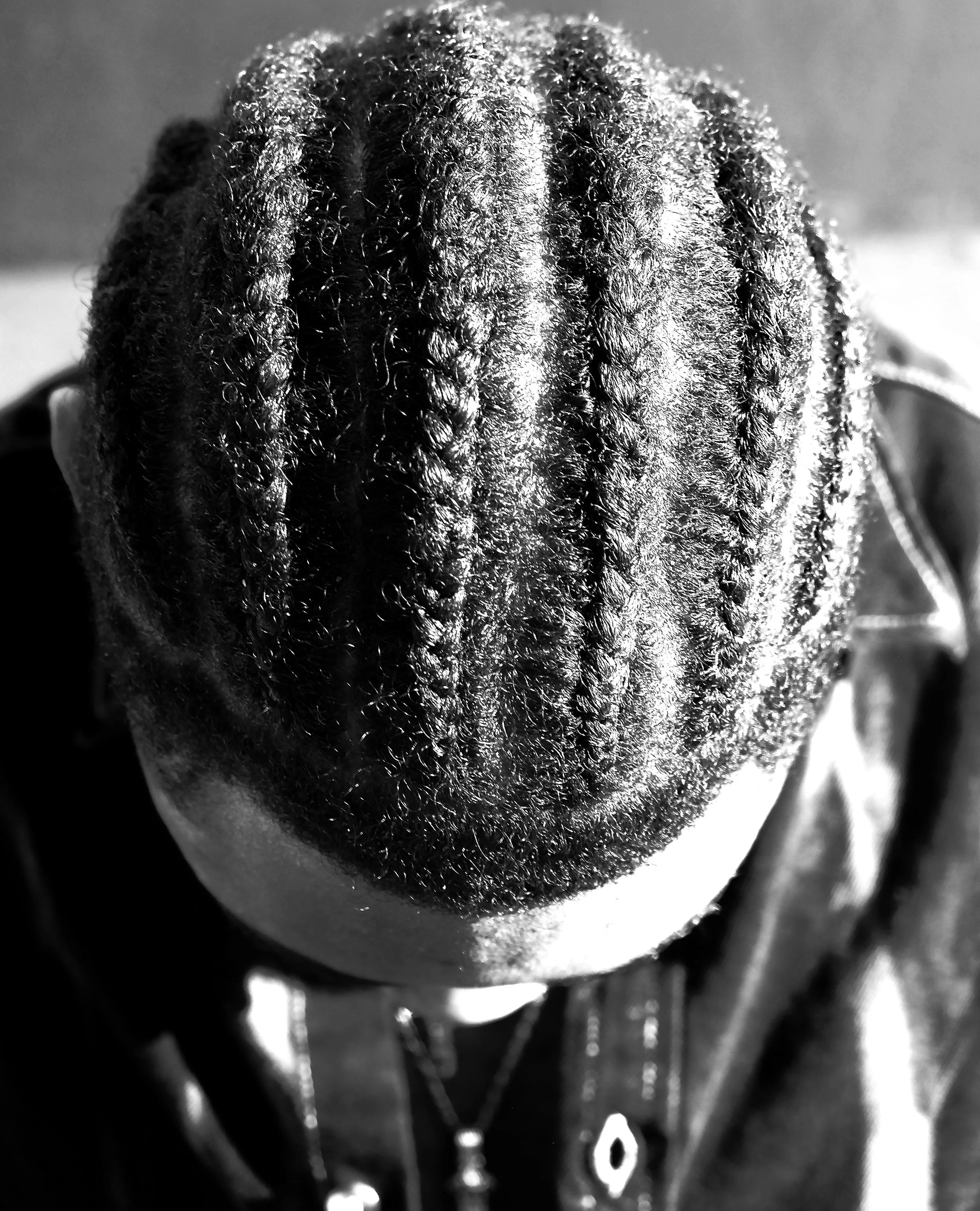 braids3 copy.jpeg