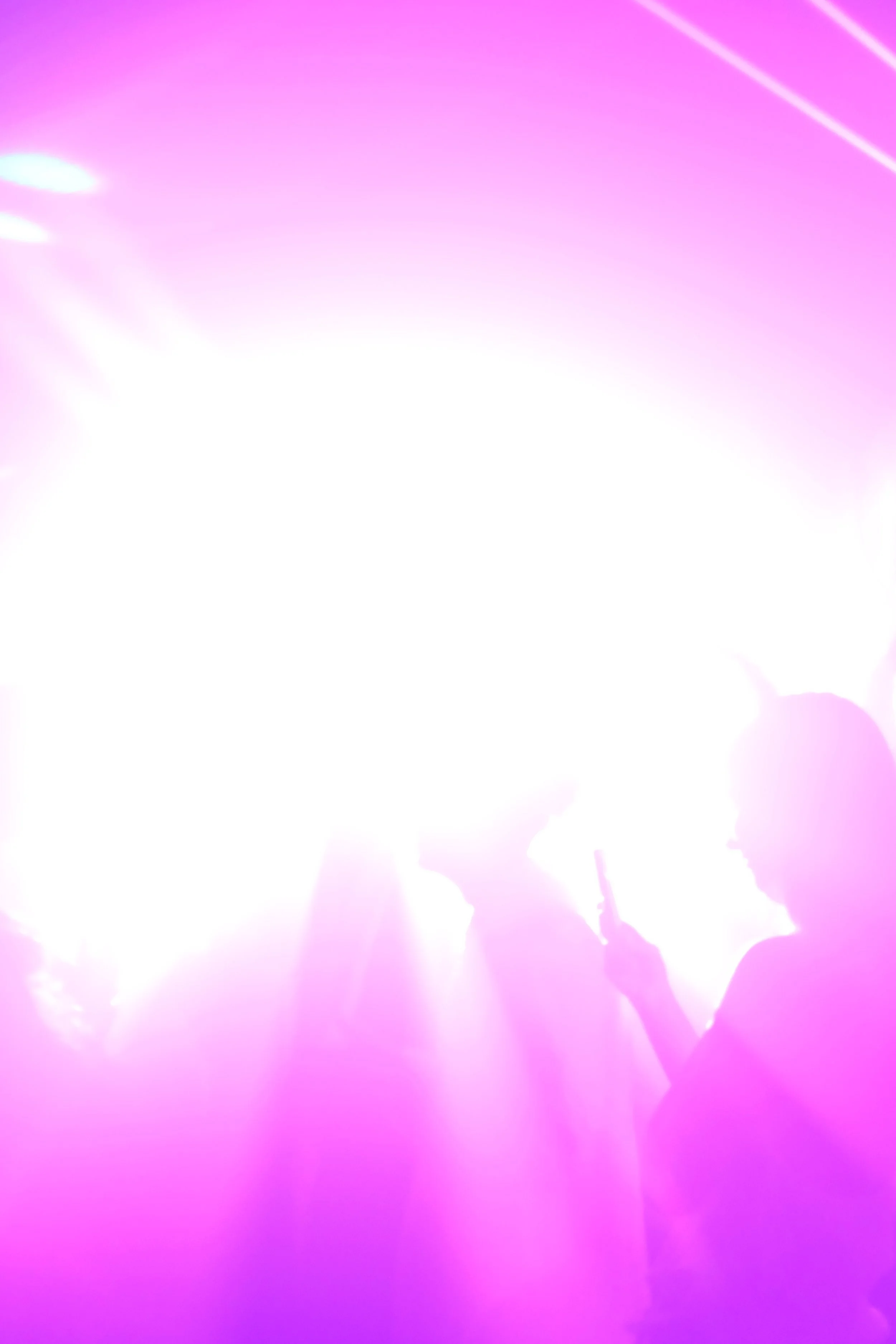 DSCF3715.jpeg