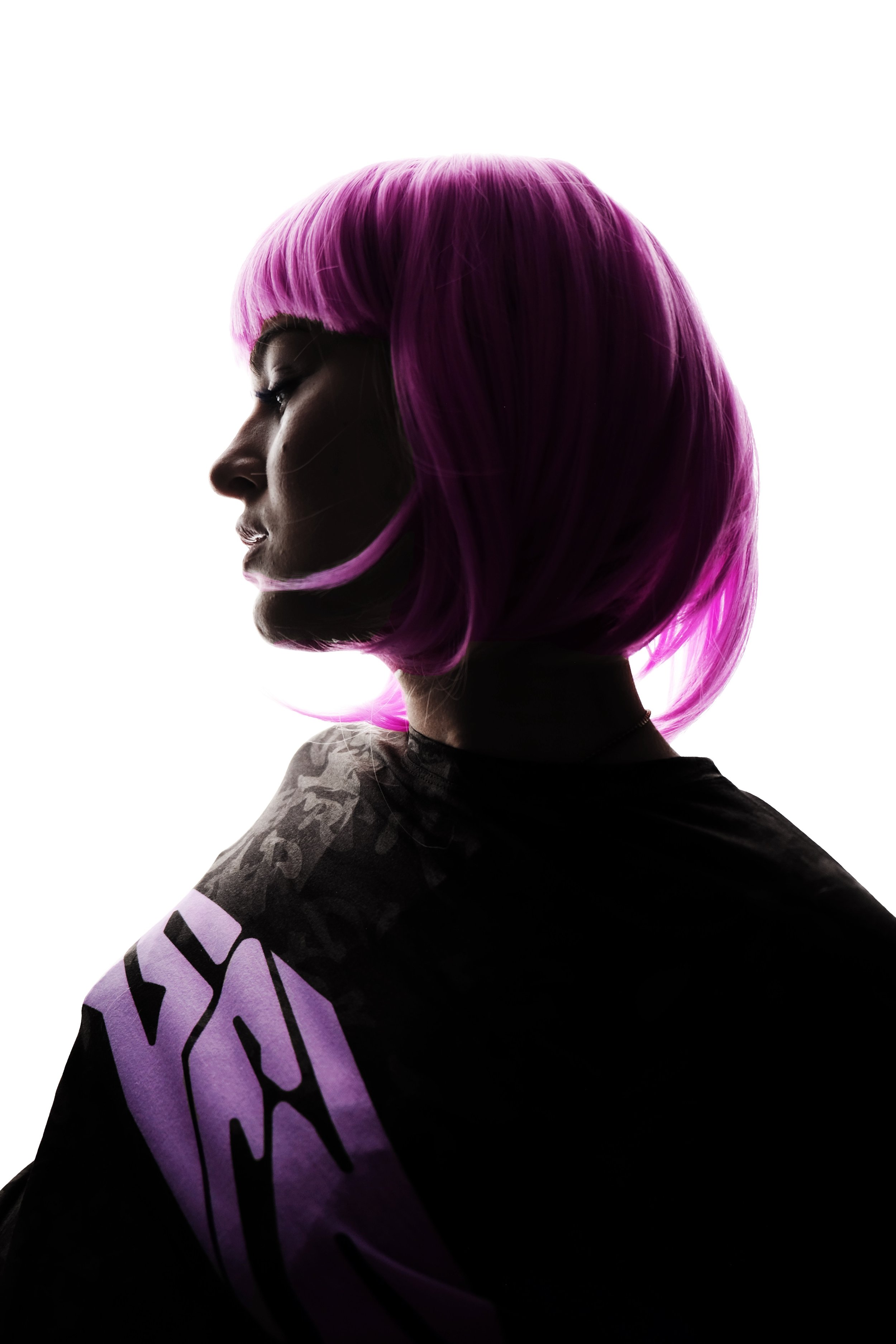 DSCF0778.jpeg