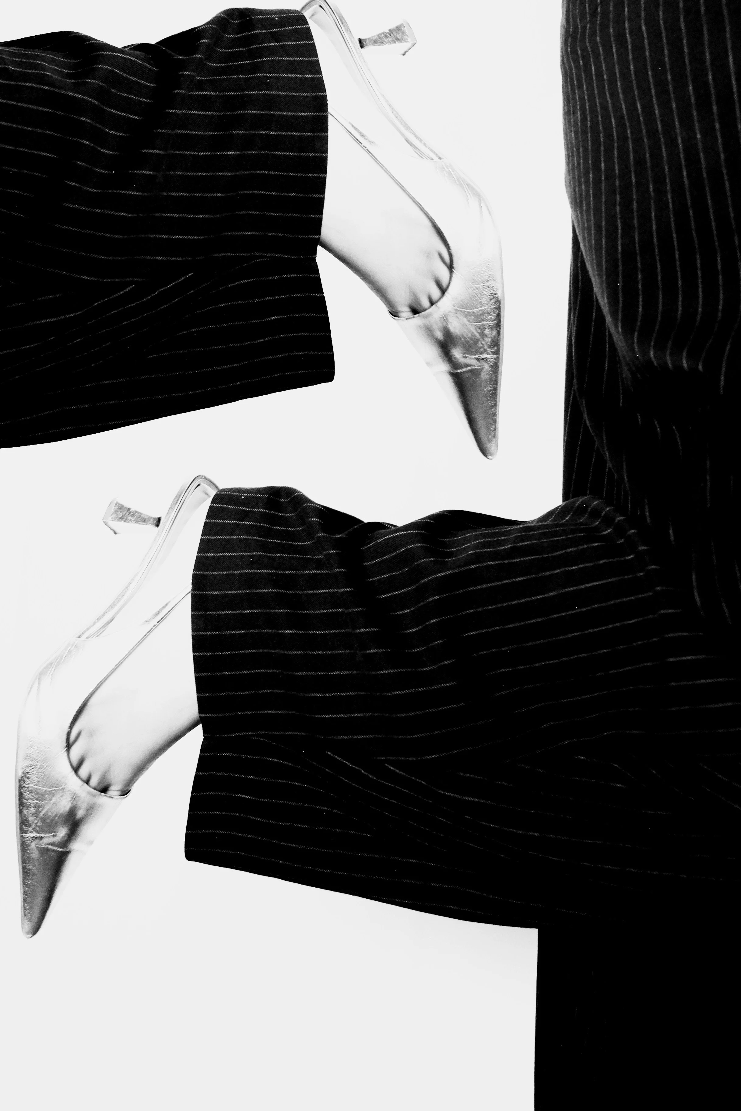 MONODETAIL