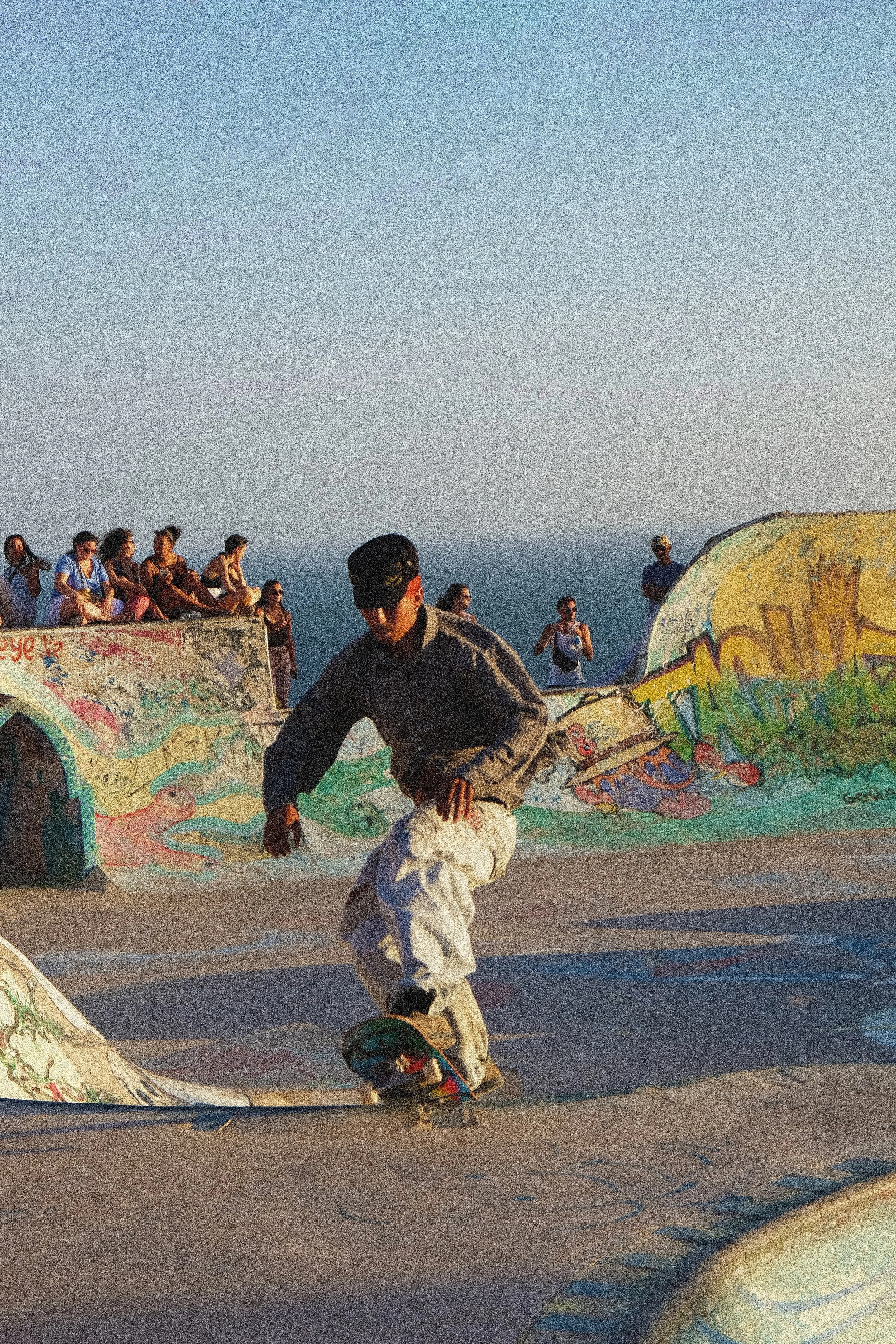DSCF0918.jpeg