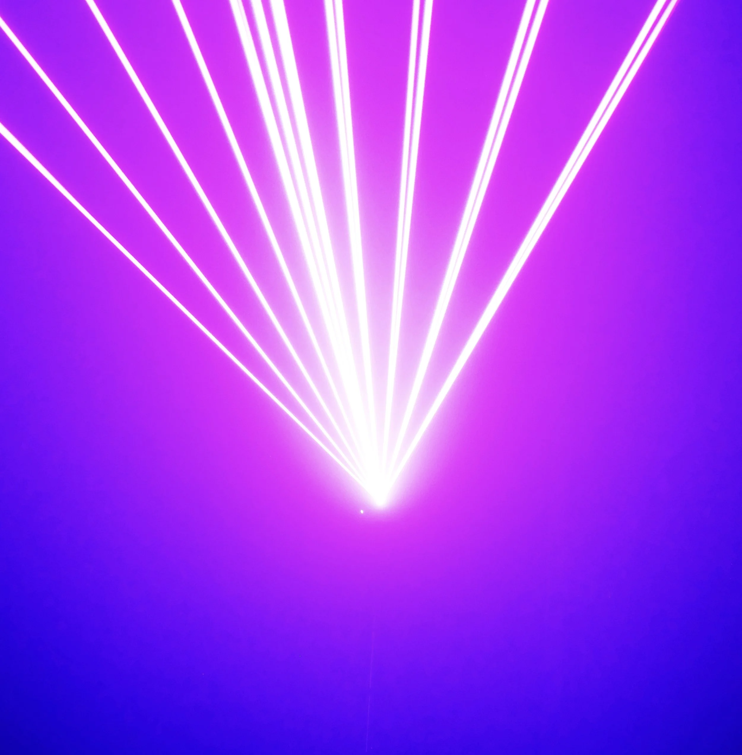 DSCF3727.jpeg