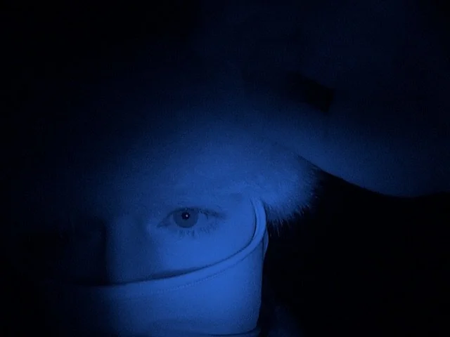 B0887278-9506-43C3-B8BB-23C21C2E6C36 copy.jpeg