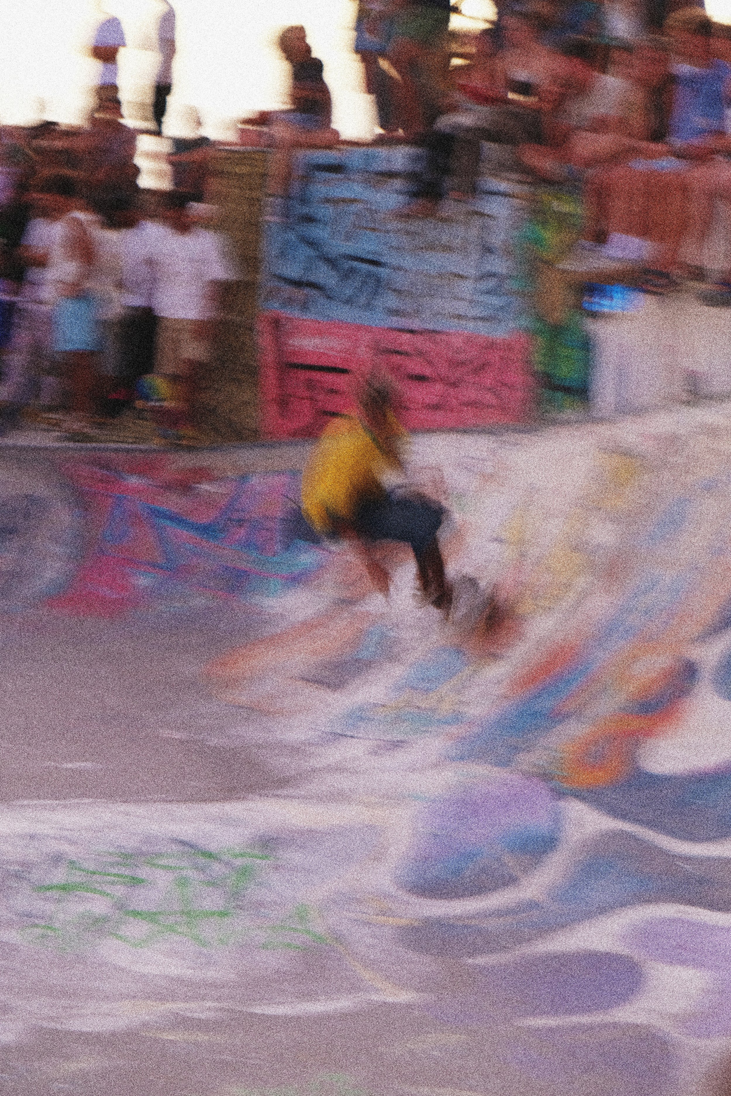 DSCF1008.jpeg
