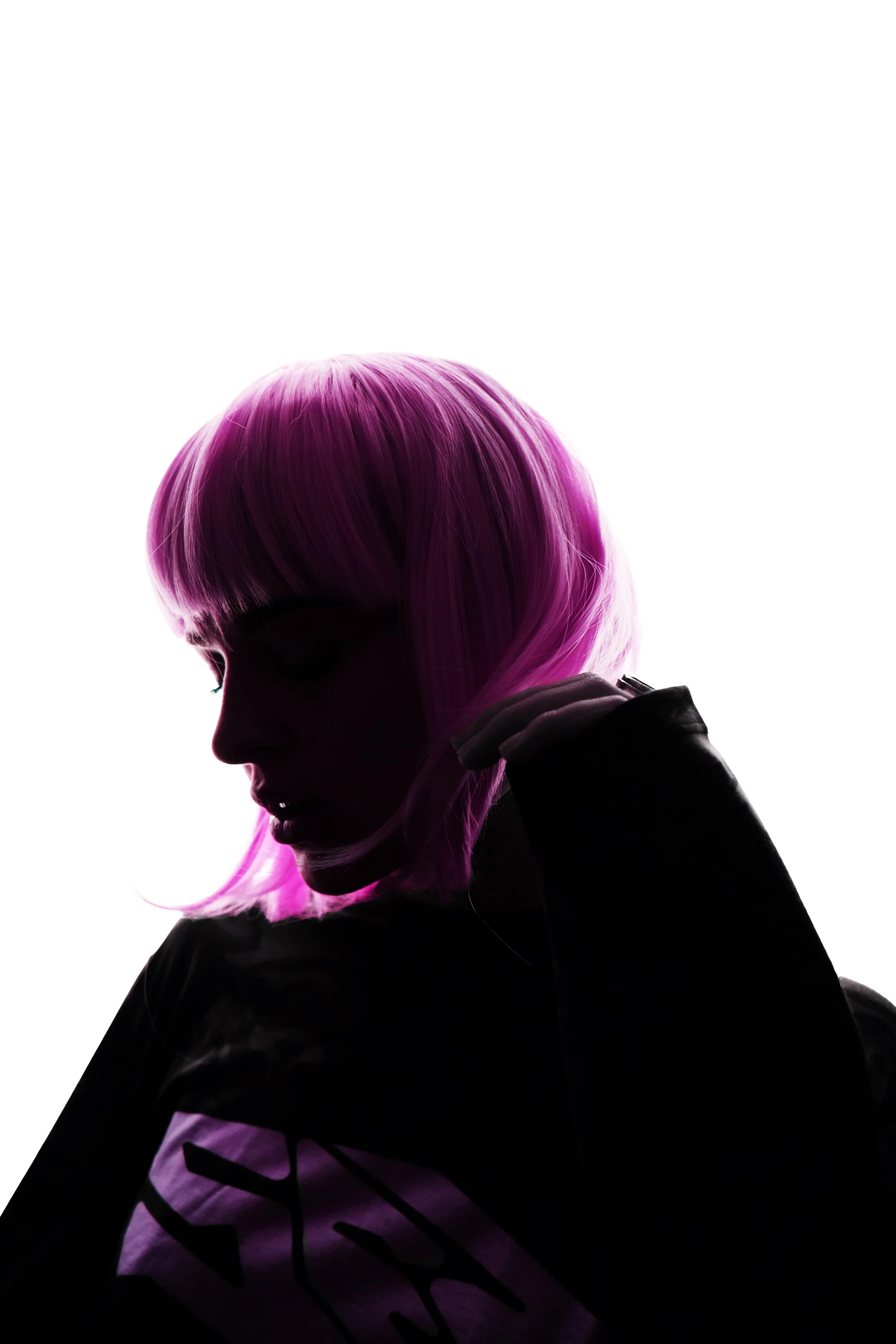 DSCF0739.jpeg
