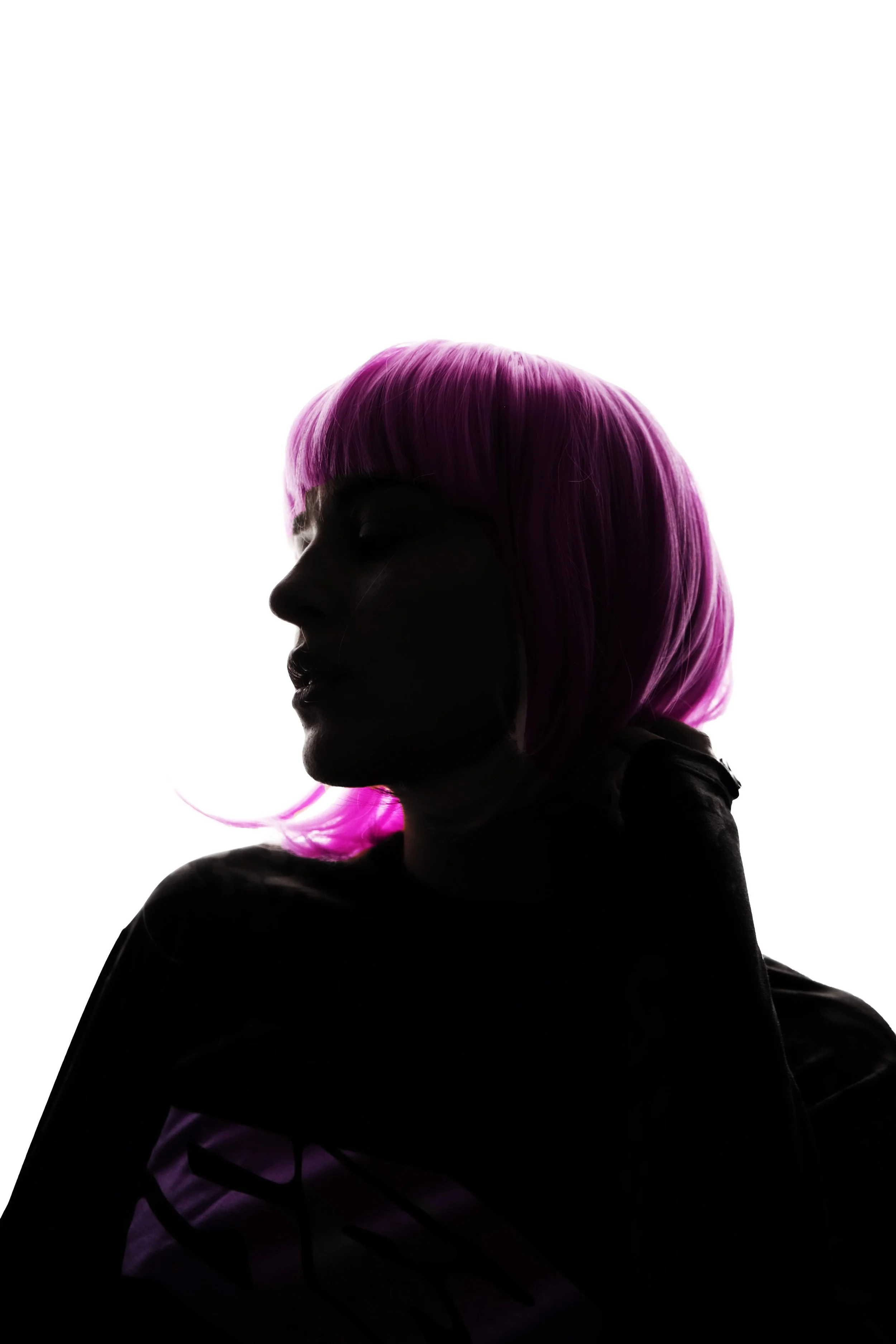 DSCF0738.jpeg