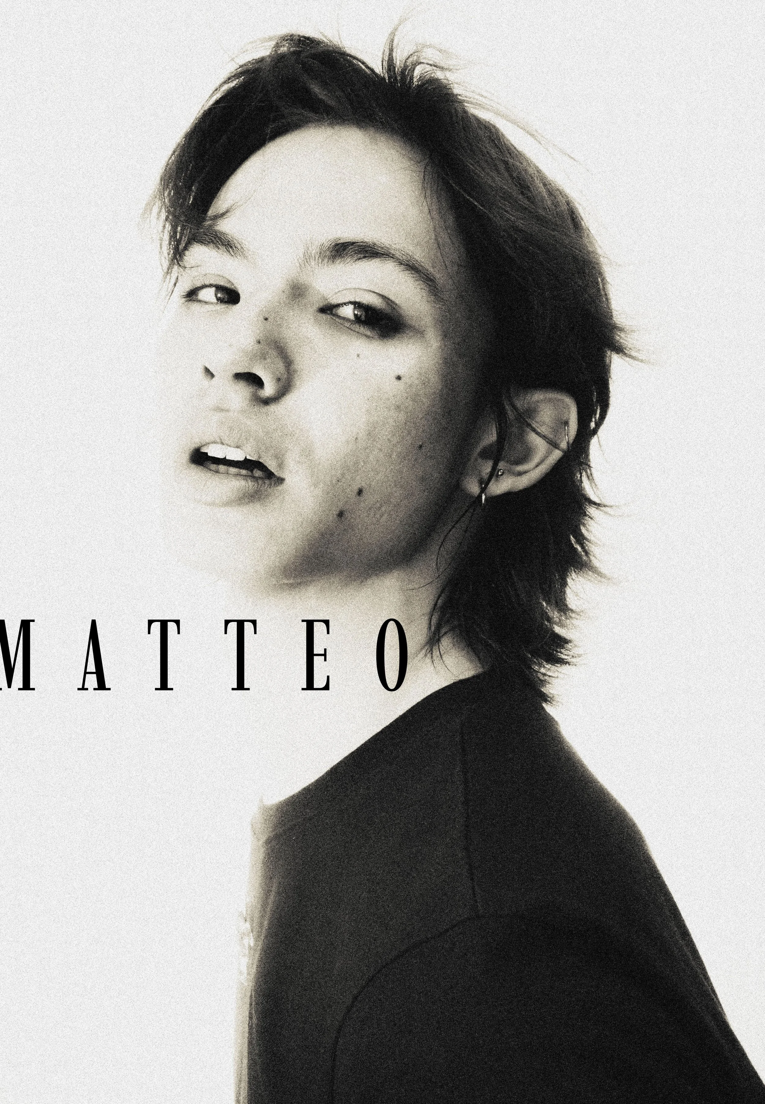 MATTEO_1 copy.JPEG