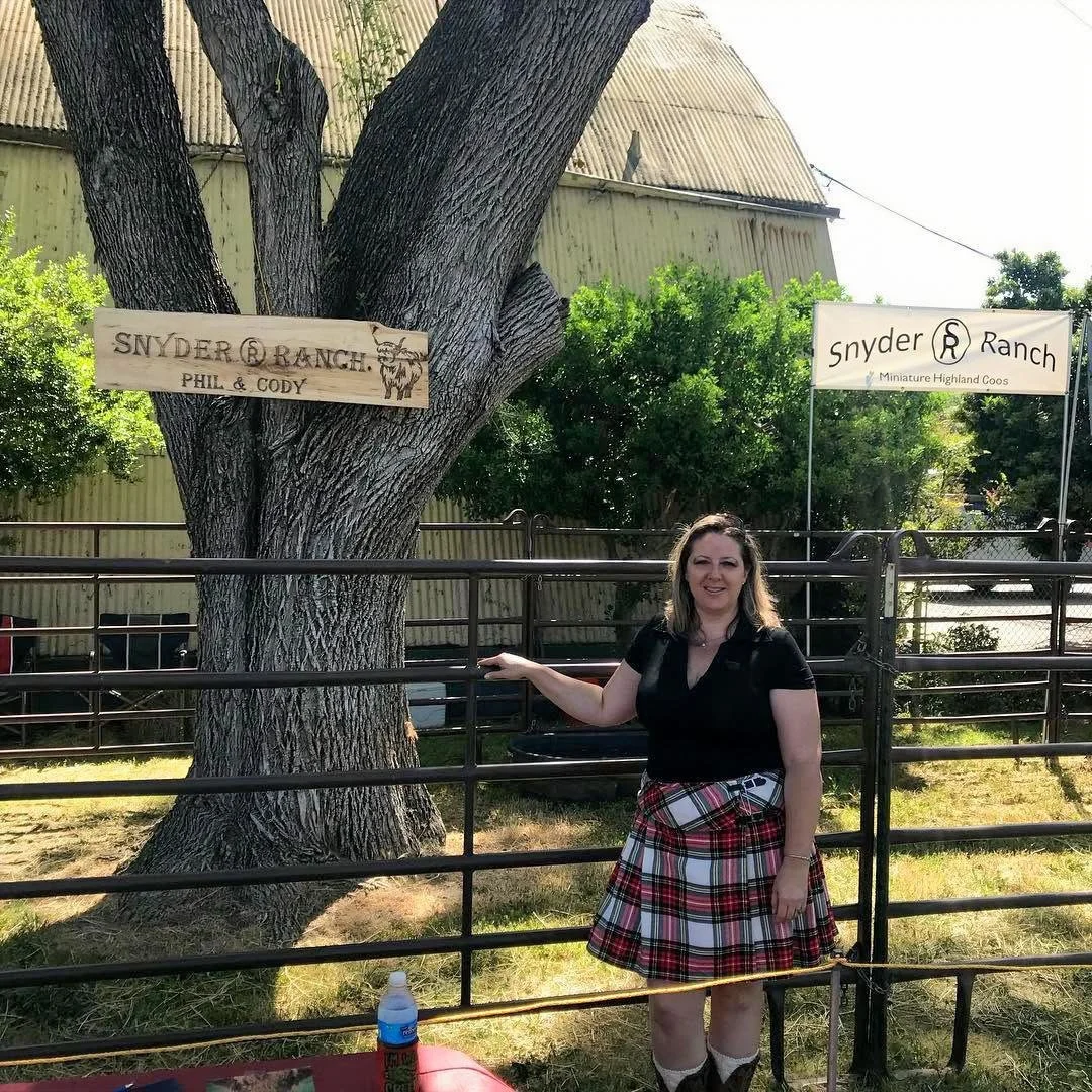 About Us, Heart of Ranch.jpg