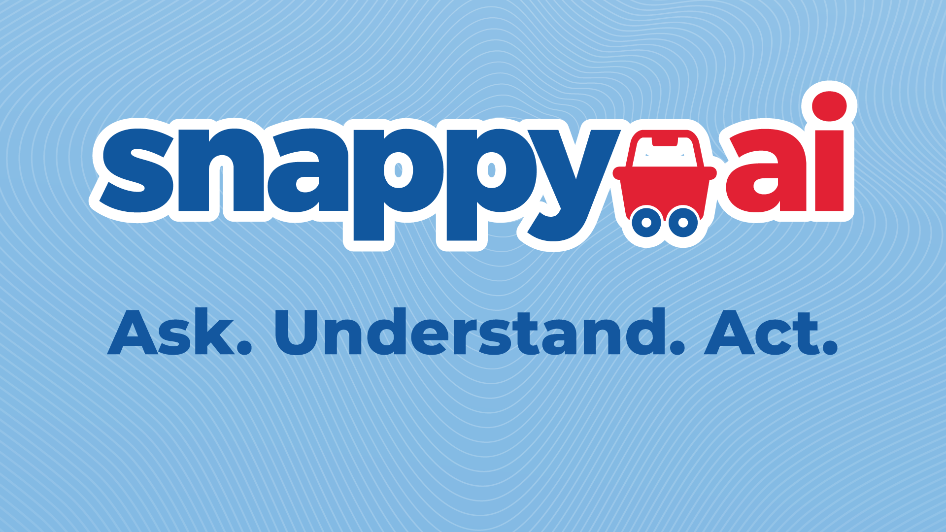 Snappy AI Early Access 