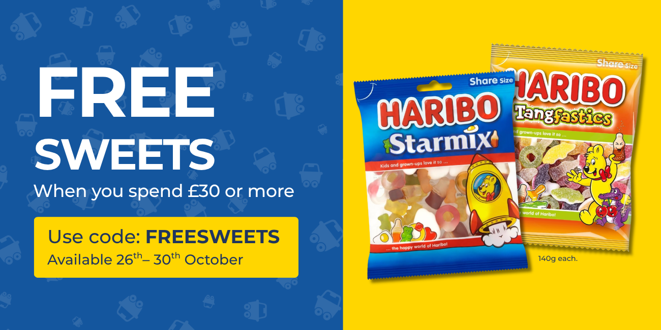 Halloween - Sept 20206 - Free Sweets - Email Template.png