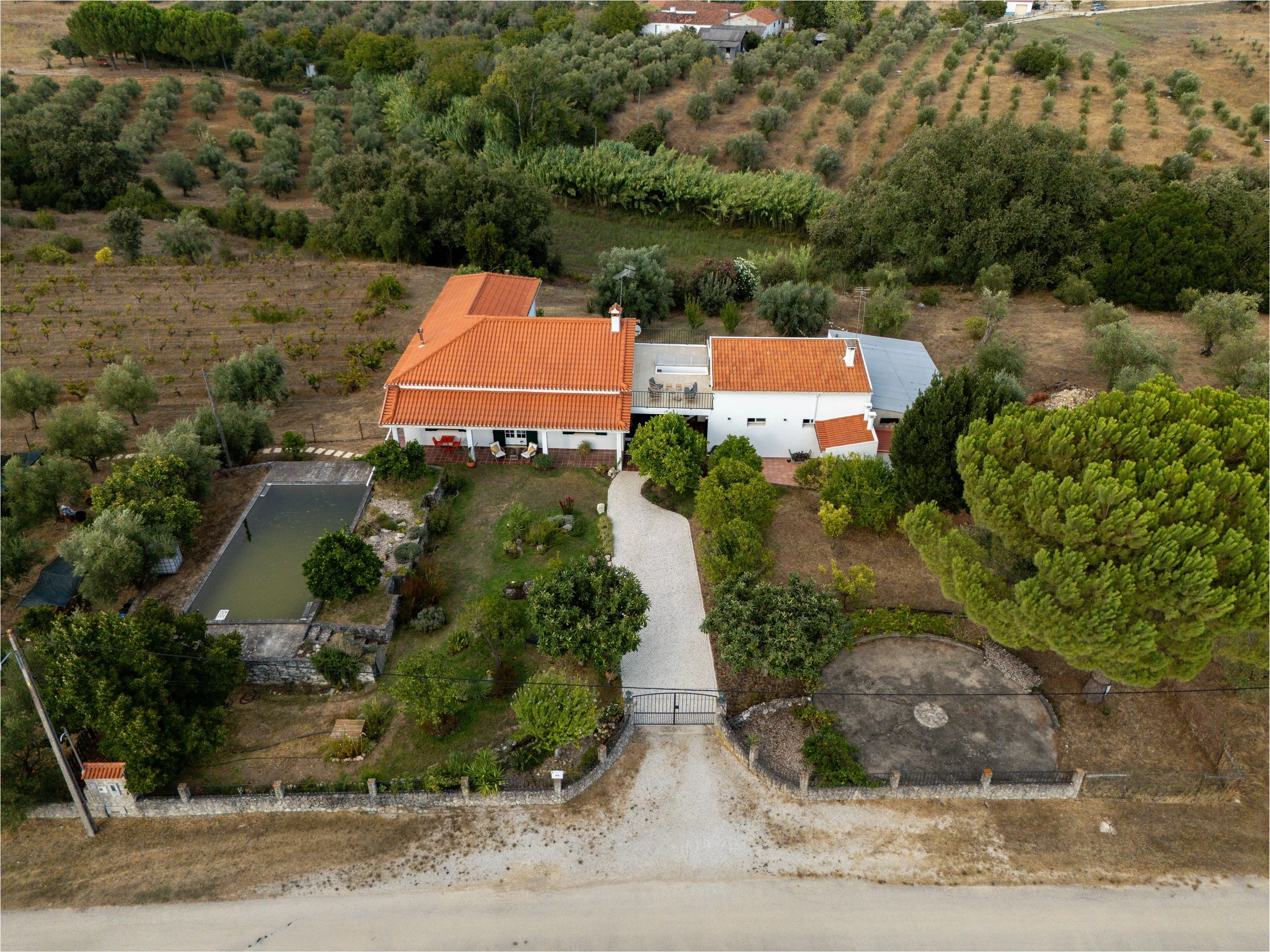 17082026-DJI_20260817181839_0044_D-HDR.jpg