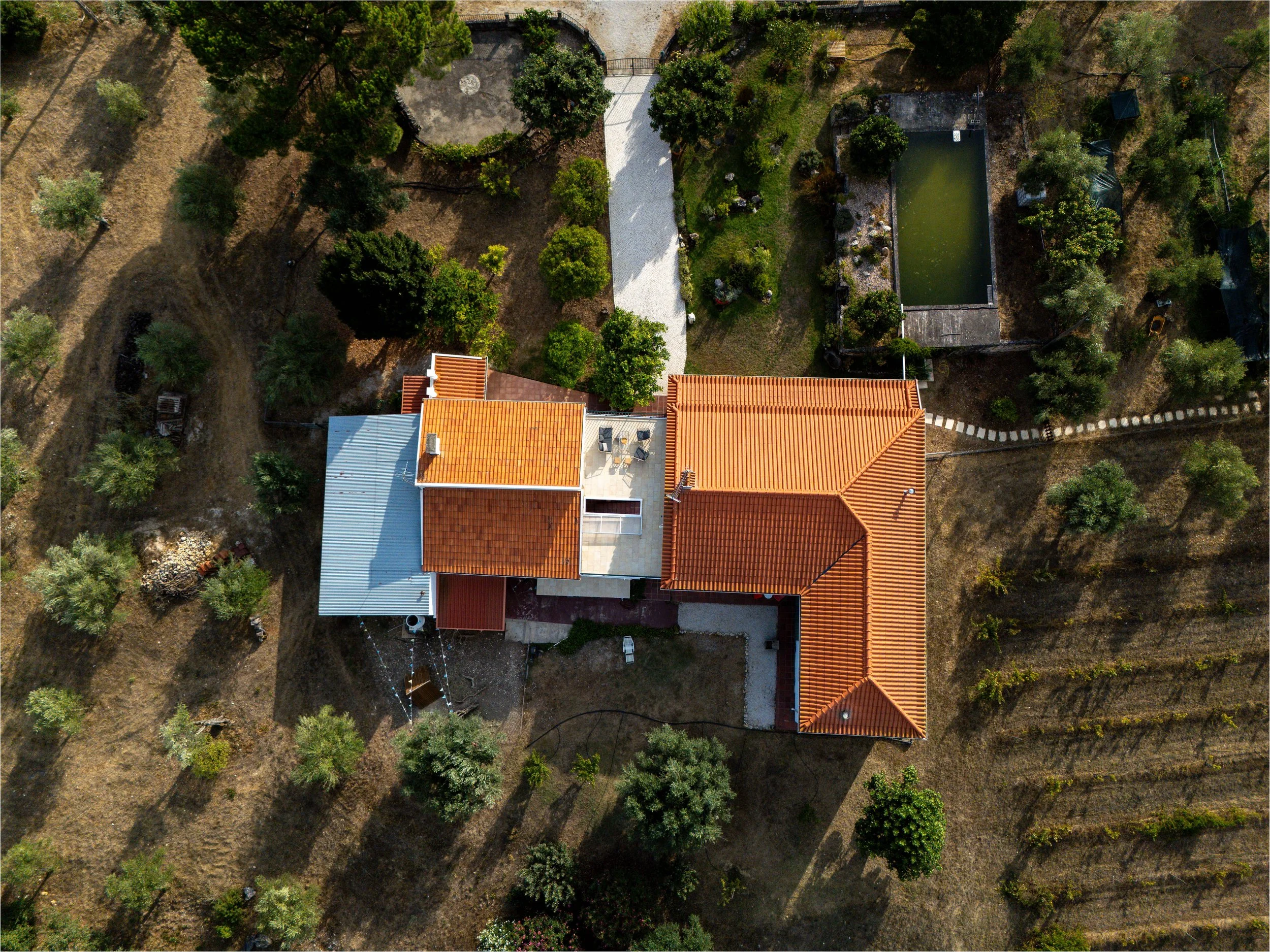 17082026-DJI_20260817181345_0022_D-HDR.jpg