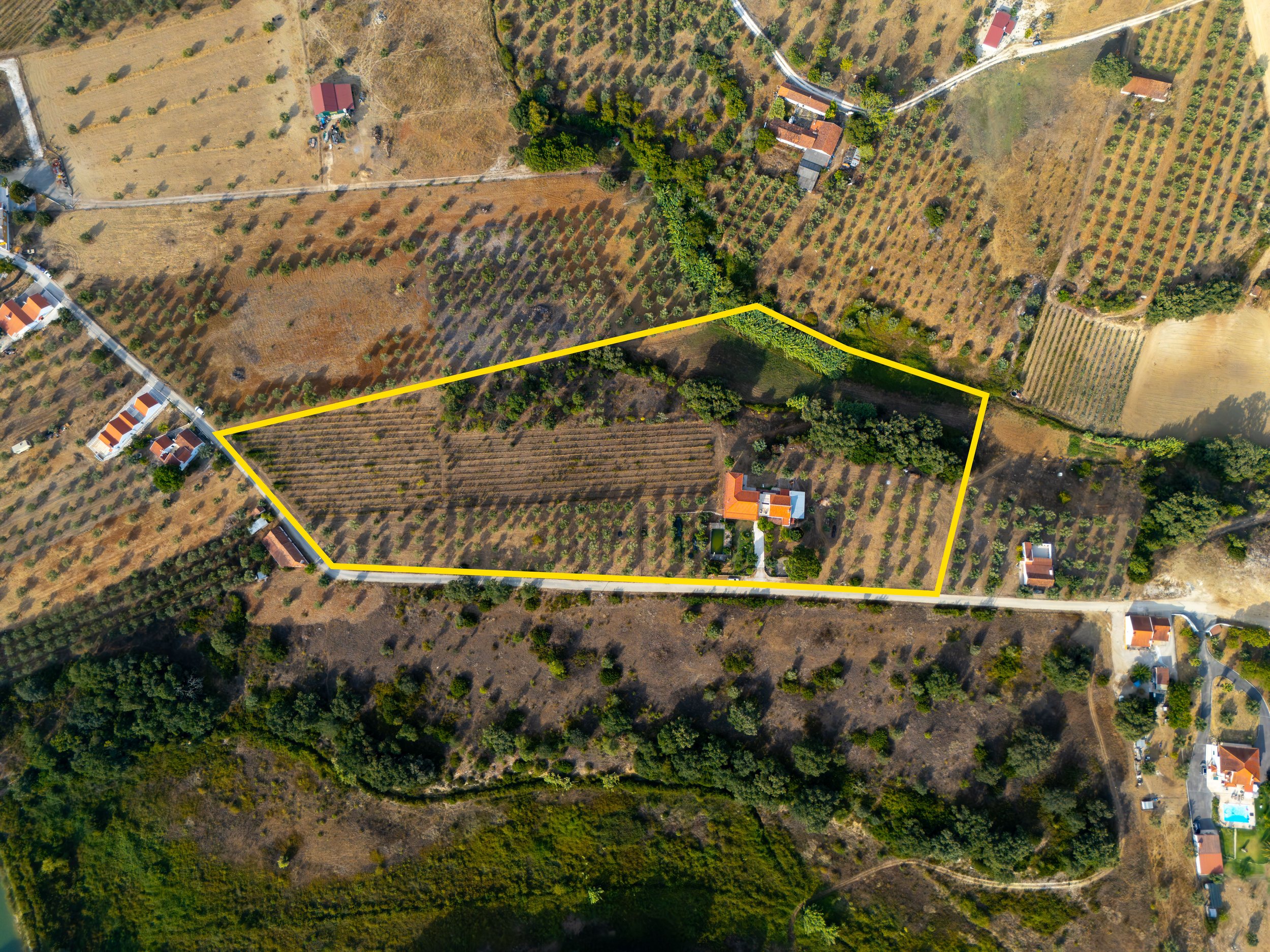 17082026-DJI_20260817181044_0001_D-HDR-Editar.jpg