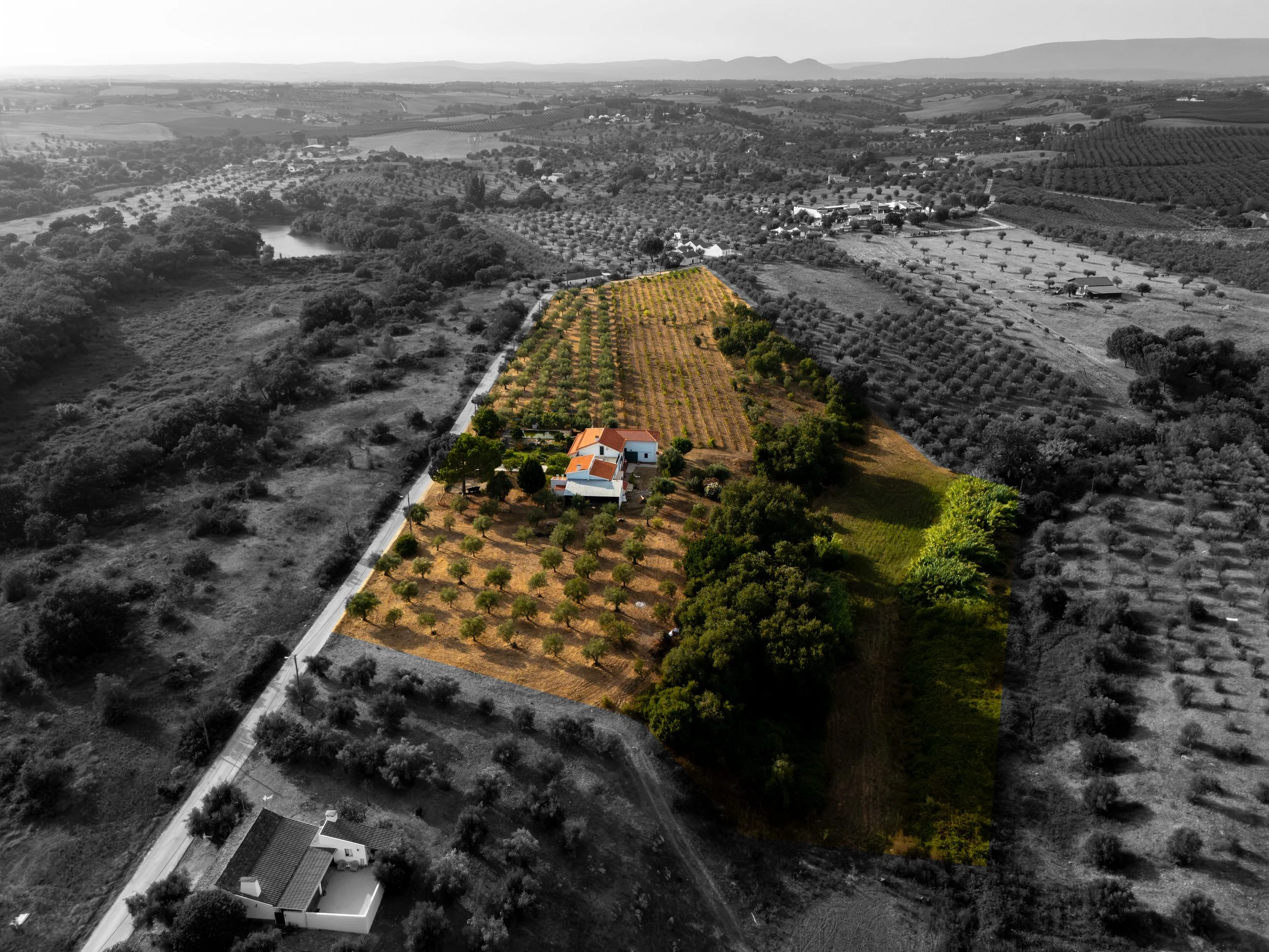 17082026-DJI_20260817181431_0025_D-HDR-Editar-2.jpg