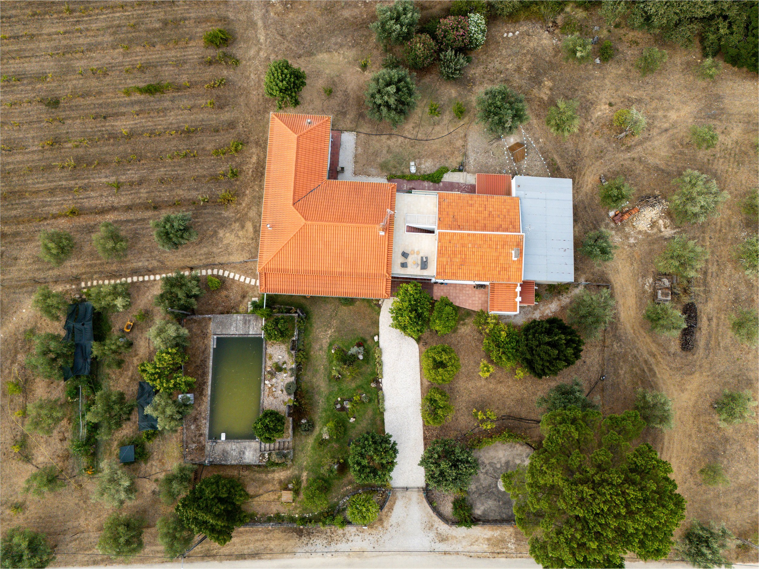 17082026-DJI_20260817182448_0084_D-HDR.jpg
