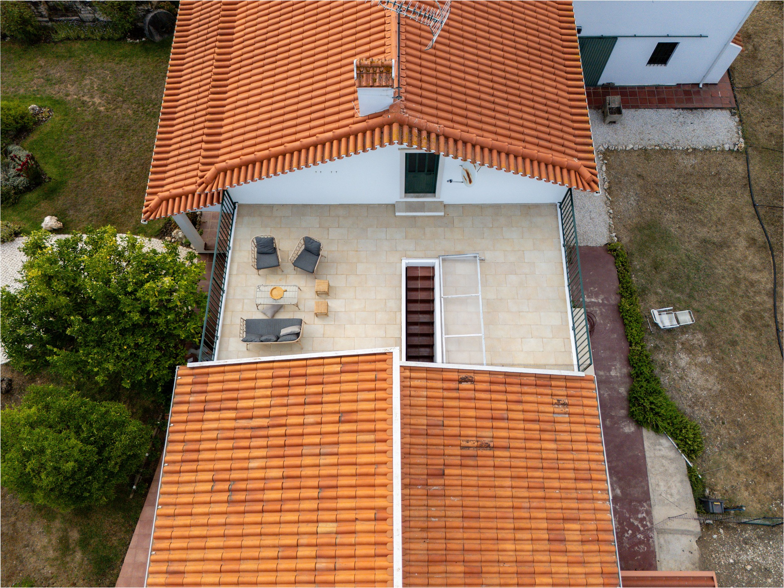 17082026-DJI_20260817182231_0070_D-HDR.jpg