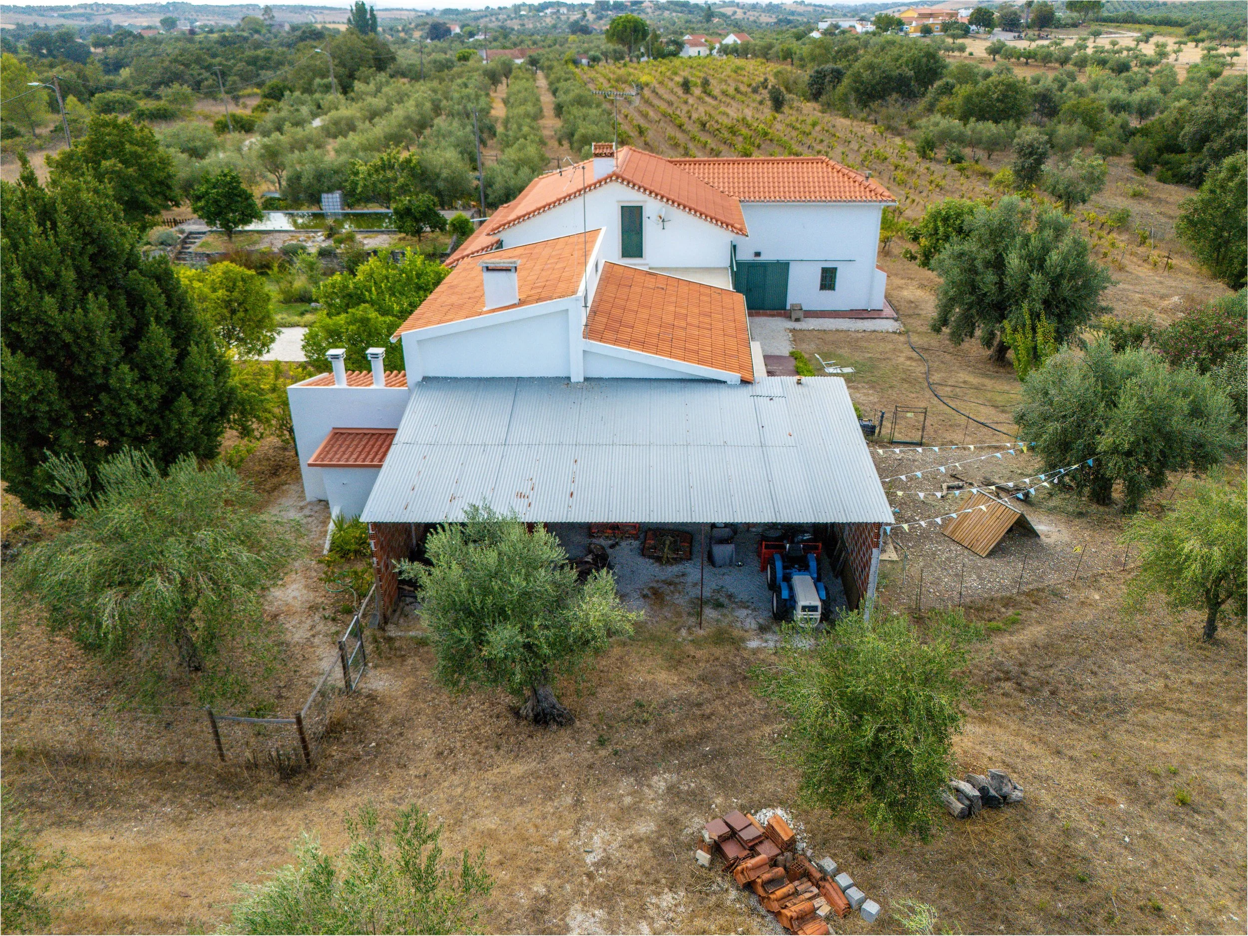 17082026-DJI_20260817182918_0102_D-HDR.jpg