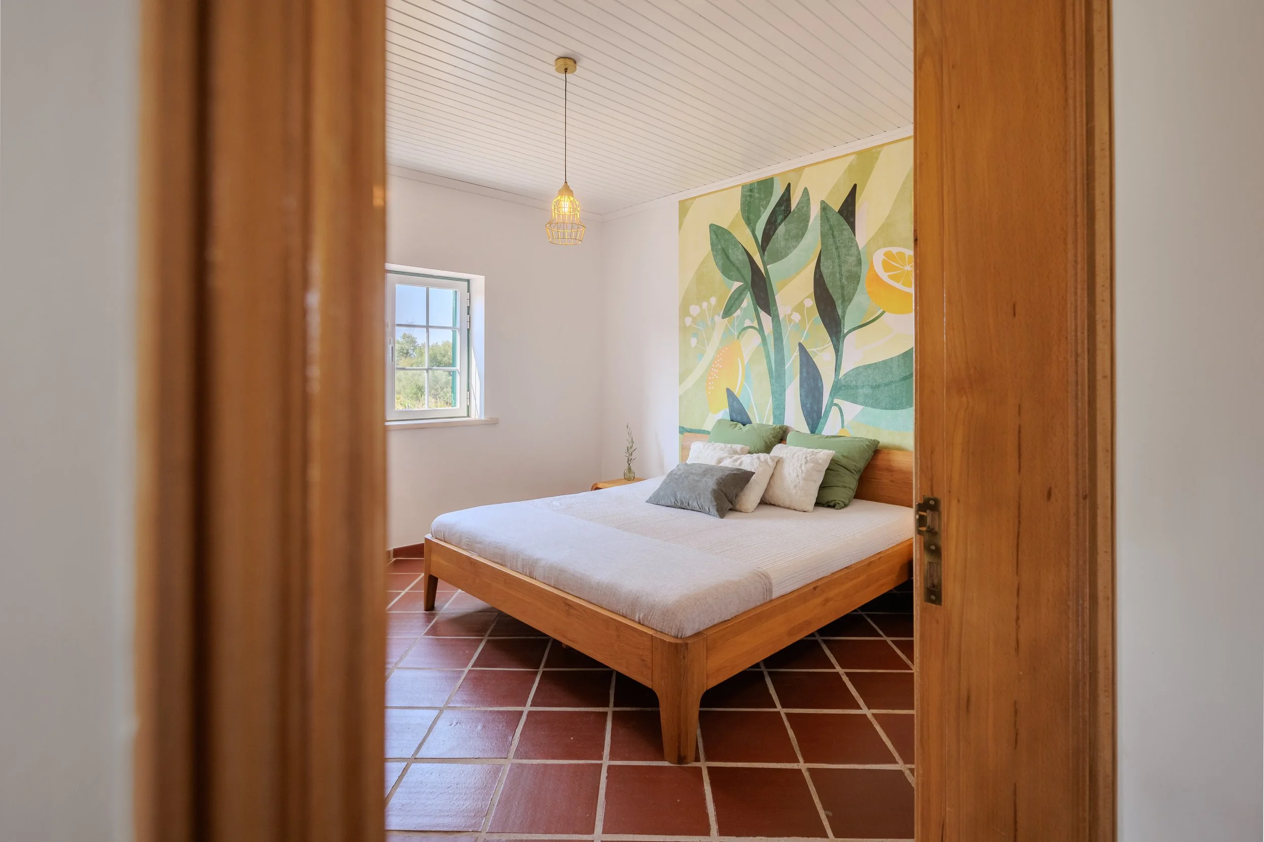 17082026-PM_10081-HDR.jpg