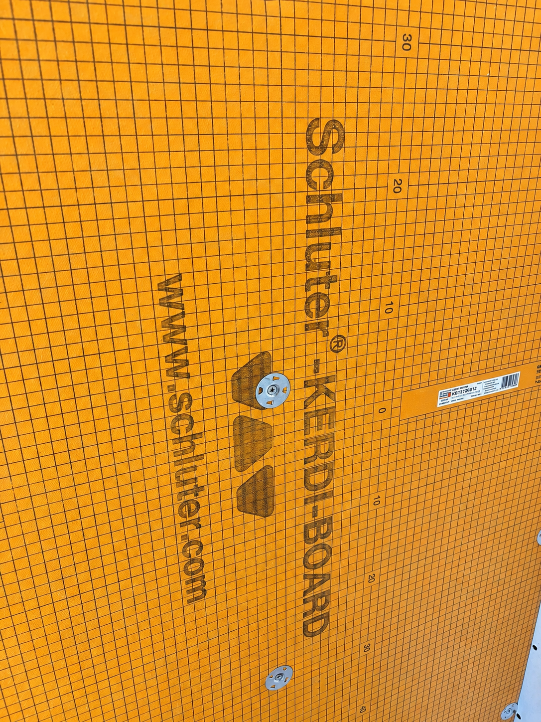 5C13F7CD-4AA1-4E7D-AFDC-495089A9AE9E.PNG