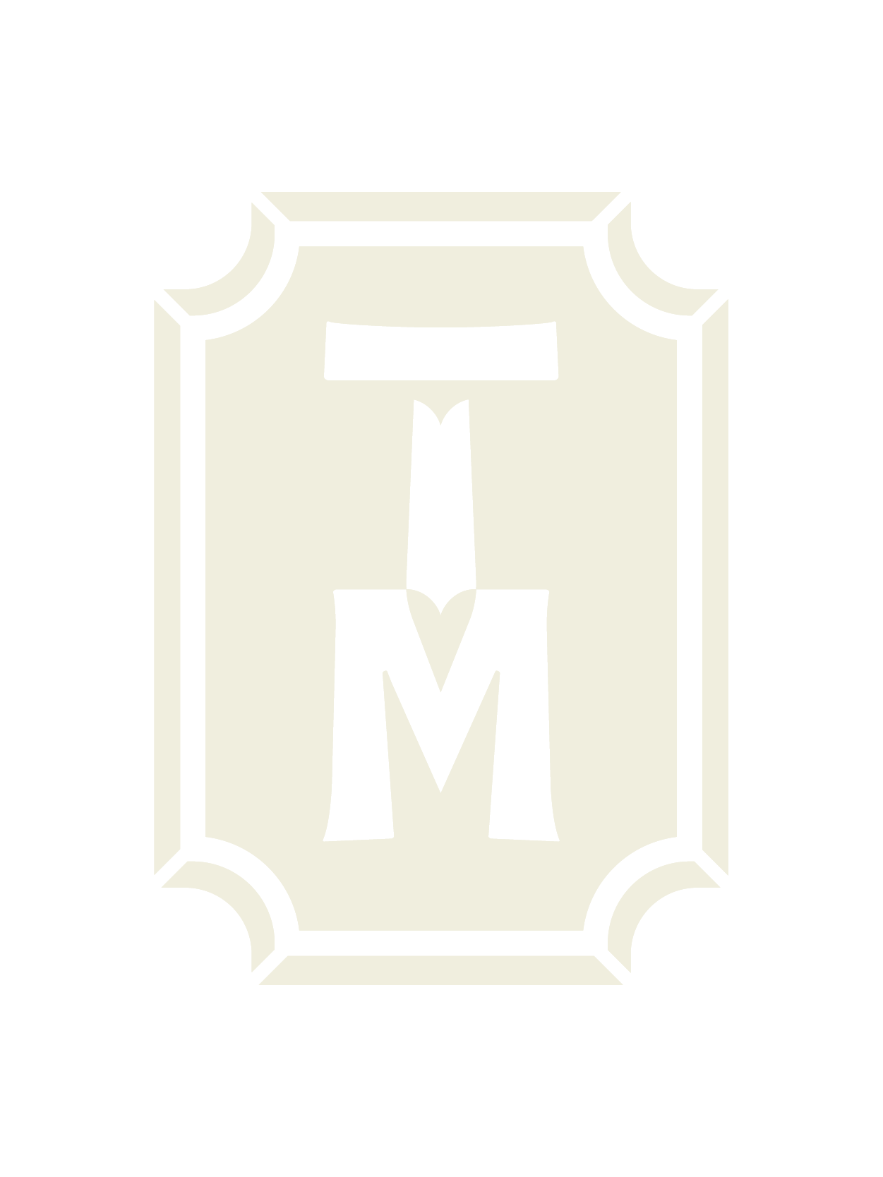 Tentmaker Remodeling