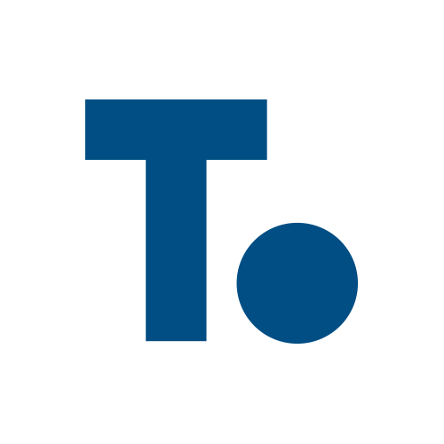 Text Akademie