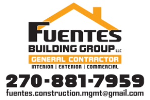 Fuentes Building Group LLC