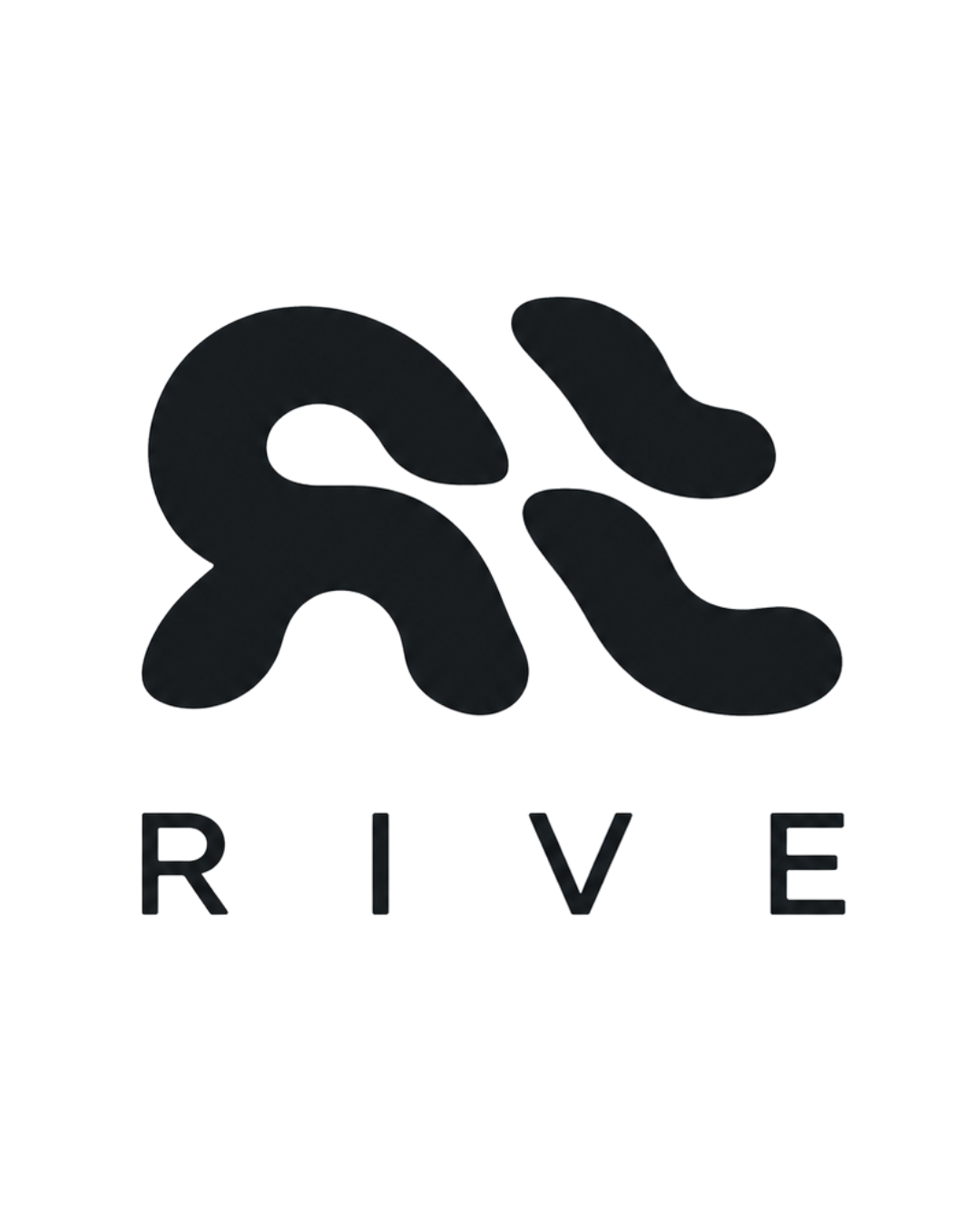 Rive Apparel Corsica