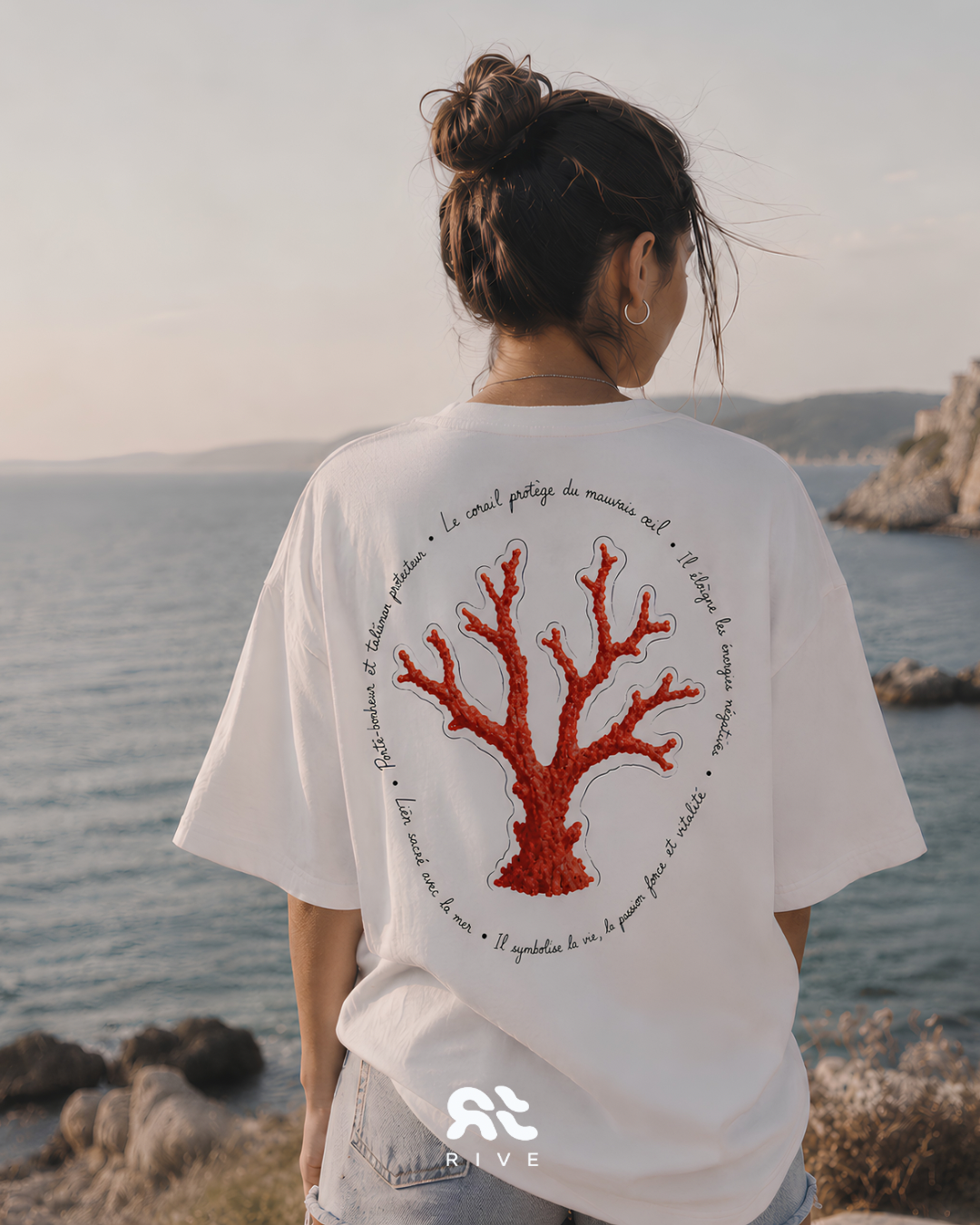 Corail & Héritage