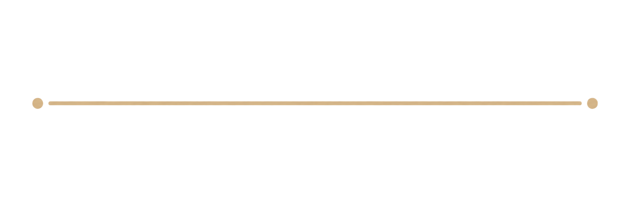 Diagram of a yellow quantum tunneling device with labeled components showing electron tunneling through an energy barrier.