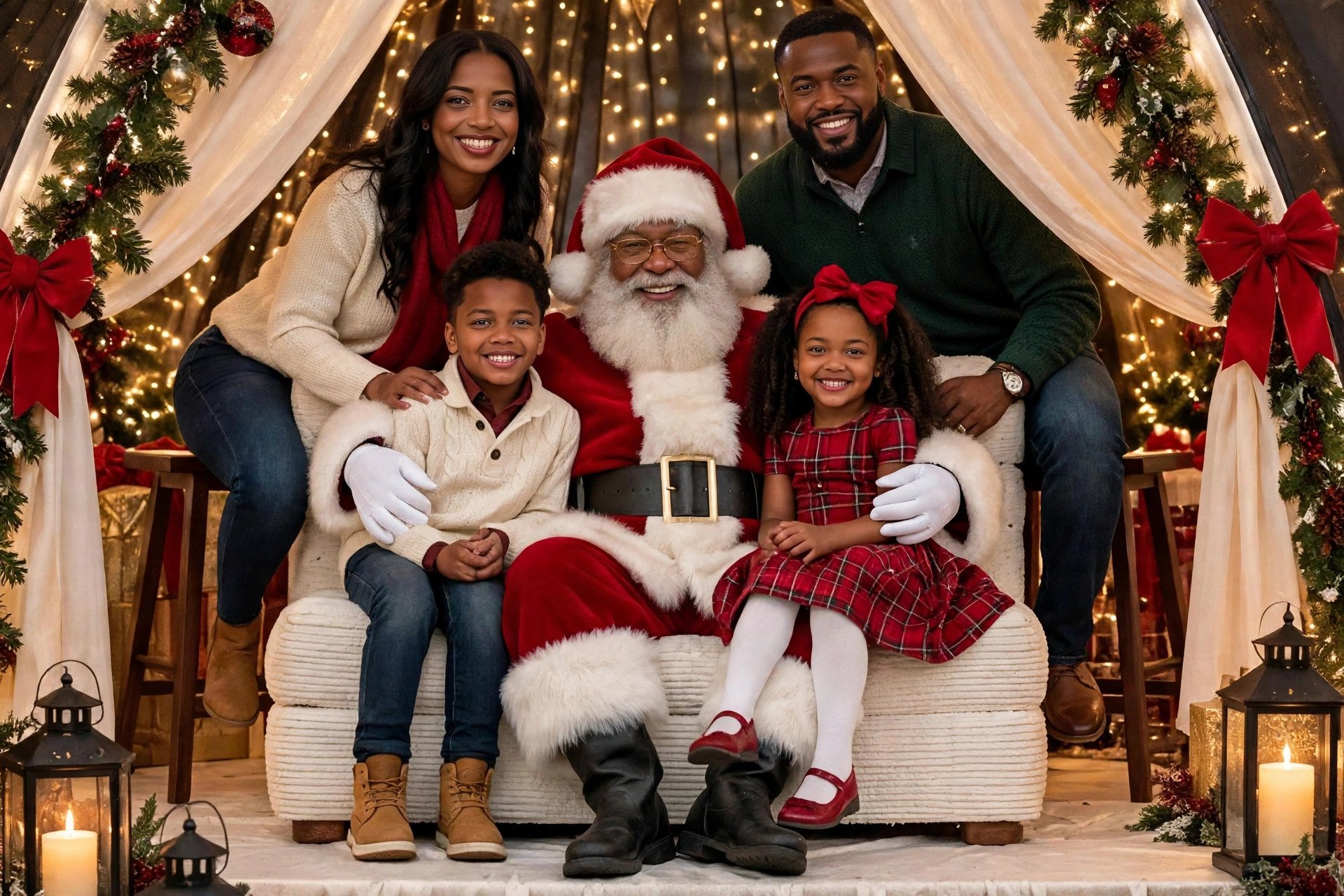 media-generation-santa-family-photo-hd-enhanced-0-b292087e-5c17-49fe-b5a3-56710d11c9e8.jpg