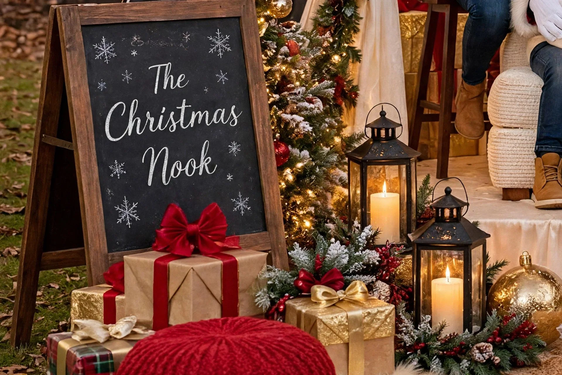 media-generation-christmas-nook-sign-hd-enhance-0-9bbd4582-9ee2-4603-b24c-473272b19294.jpg