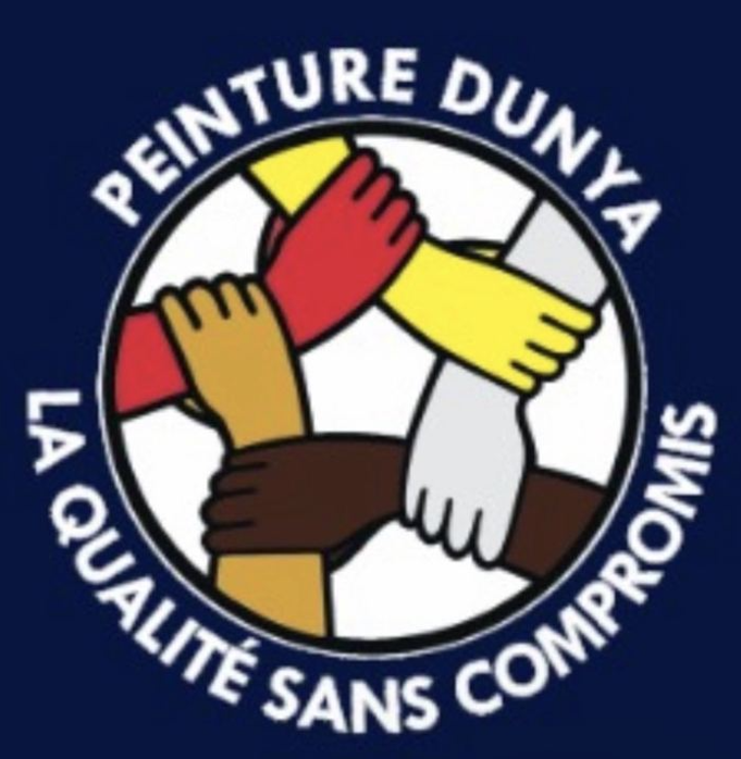 dunyaindustries.com