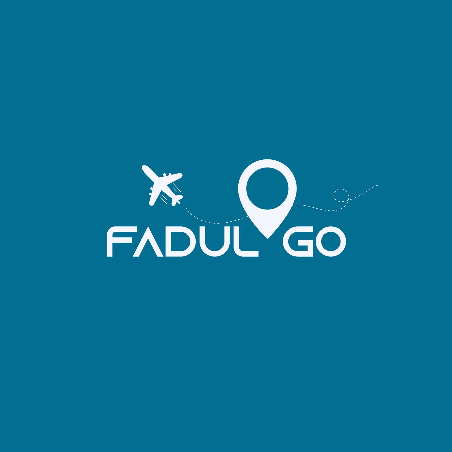 AGENCIADEVIAJESFADULGO