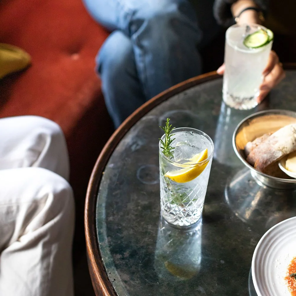 Soho House