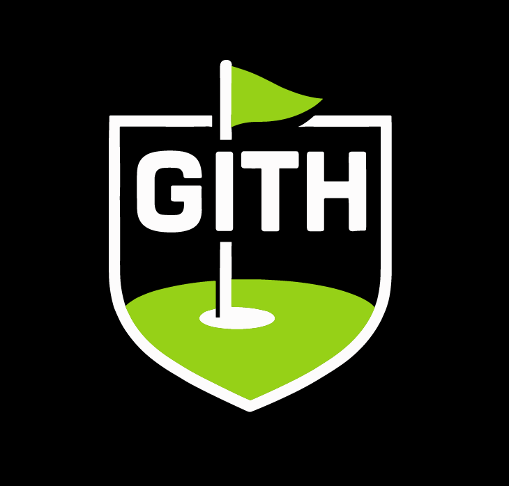 Get In the Hole Golf Company