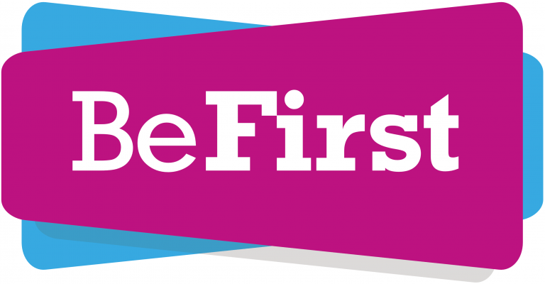 Head of Asset Management at Be First