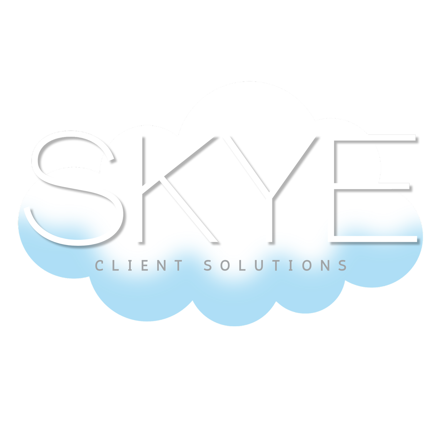 Skye Client Solutions