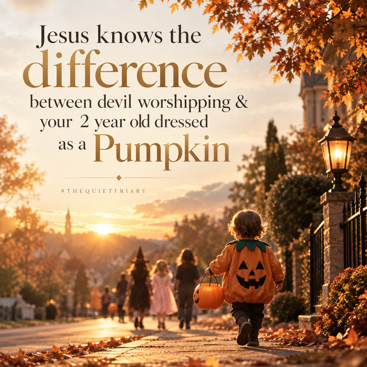Golden Autumn Trick-or-Treating Editorial.png
