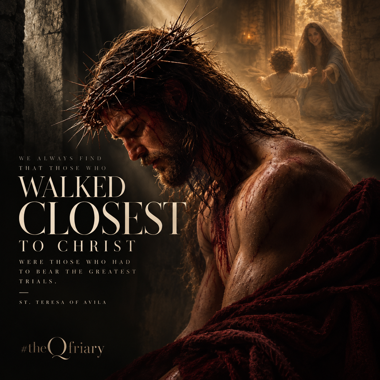 Walking Closest to Christ.png